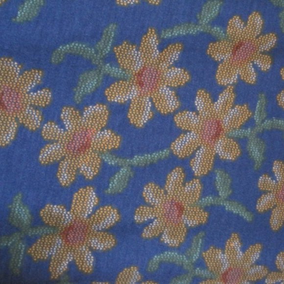 Lularoe Daisy Nicole Dress - Picture 2 of 7